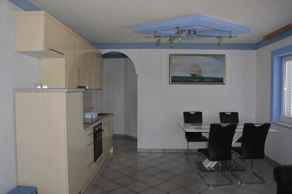 Apartments Petar & Anka Biograd Na Moru Exterior foto